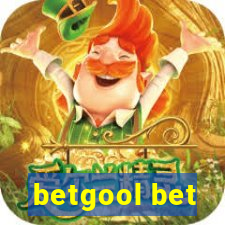 betgool bet